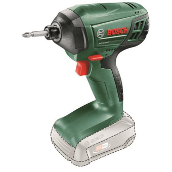 Bosch 0603980303  AdvancedImpactDrive 18 