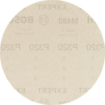 Bosch EXPERT                  2608900687 