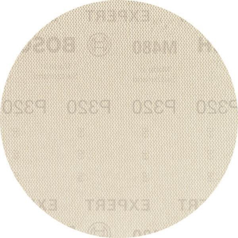 Bosch EXPERT                  2608900678 