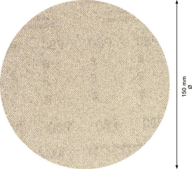 Bosch EXPERT                  2608900698 