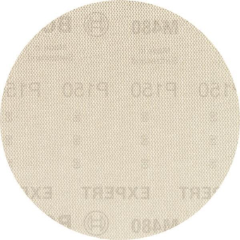 Bosch EXPERT                  2608900674 