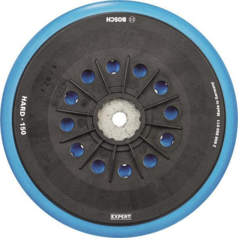 Bosch EXPERT Multiloch-Pad    2608900011 