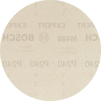 Bosch EXPERT                  2608900677 