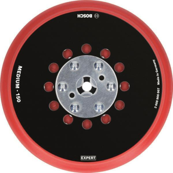 Bosch EXPERT                  2608900007 