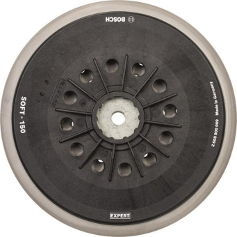 Bosch EXPERT Multiloch-Pad    2608900009 