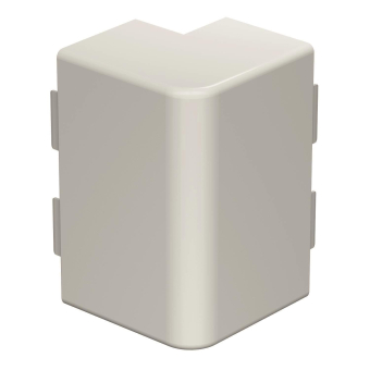 OBO WDKH-A60150LGR Außeneckhaube 