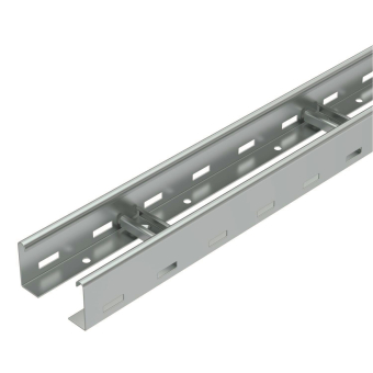 OBO LCIS 610 3 FS Kabelleiter Sprosse 