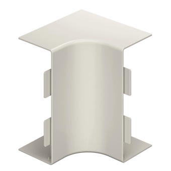 OBO WDKH-I60150LGR Inneneckhaube 