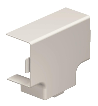 OBO WDKH-T30045RW T-u.Kreuzstückhaube 