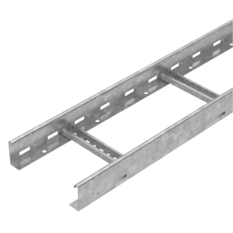 OBO LCIS 620 6 FT Kabelleiter Sprosse 