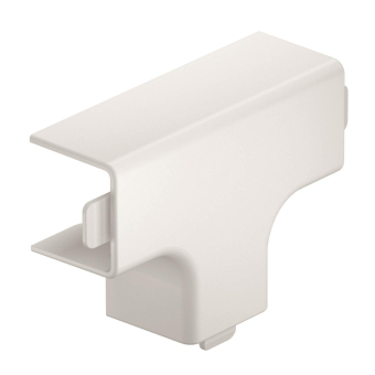 OBO WDKH-T20020RW T-Stkhaube halogenfrei 