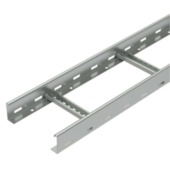 OBO LCIS 620 3 FS Kabelleiter Sprosse 