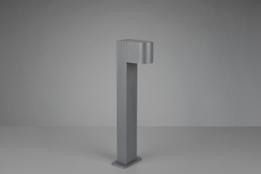 TRIO Podestleuchte ROYA IP44   504260142 