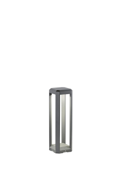 TRIO LED-Pollerleuchte IP65    522360142 
