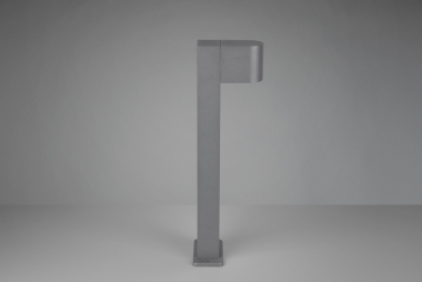 TRIO Podestleuchte ROYA IP44   504260142 