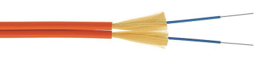 TEGA LWL-Duplex-Kabel        L08011A0028 