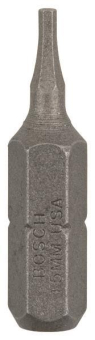 Bosch 3Schrauberbit           2607001716 