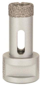 Bosch 2608587115         DRY SPEED DIA-T 
