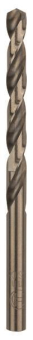 Bosch 1Metallbohrer HSS-Co    2608585858 