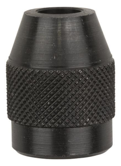 Bosch Ersatzbohrfutter        2608572097 