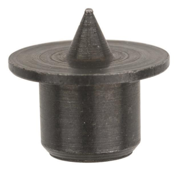 Bosch Dübelsetzer-Set 4tlg    2607000544 