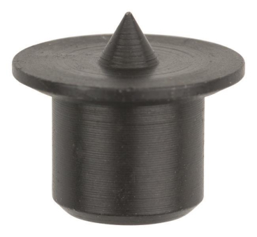 Bosch Dübelsetzer-Set 4tlg    2607000545 