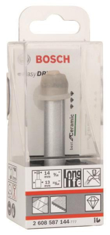 Bosch 2608587144         EASYDRY DIA-TRO 