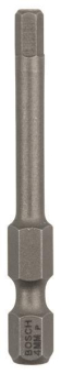 Bosch 3Schrauberbit           2607001733 
