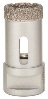 Bosch 2608587118         DRY SPEED DIA-T 