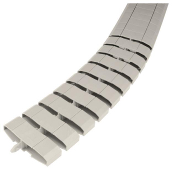 Hager Flachkette starr/flexibel  FK17035 