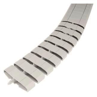 Hager Flachkette starr/flexibel  FK17035 