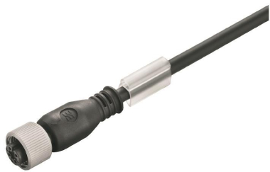 Weidmüller SAIP-M12BG-2/4-5.0U Kabel 