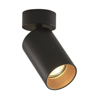 Brumberg Anbauleuchte mit       57120180 