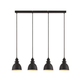 Brumberg Pendelleuchte mit      57407850 