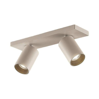 Brumberg Anbauleuchte mit       57132170 