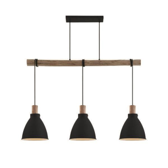 Brumberg Pendelleuchte mit      57411080 