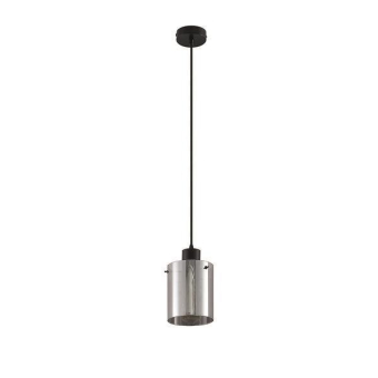 Brumberg Pendelleuchte mit      57424080 