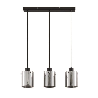 Brumberg Pendelleuchte mit      57425080 