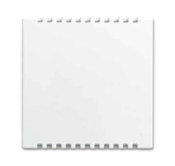 BJ balance SI Abdeckung für     2114-914 