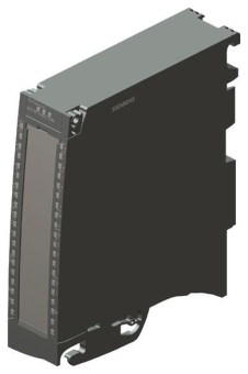 SIEM SIPLUS S7-1500   6AG1551-1AB00-7AB0 
