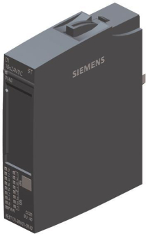 SIEM Siemens ET 200SP 6ES7131-6BH01-0BA0 