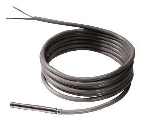 SIEM                     BPZ:QAP1030.200 