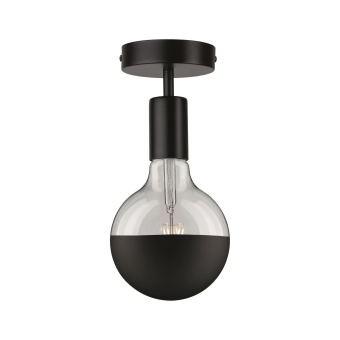 Paulmann Neordic Malja             79760 