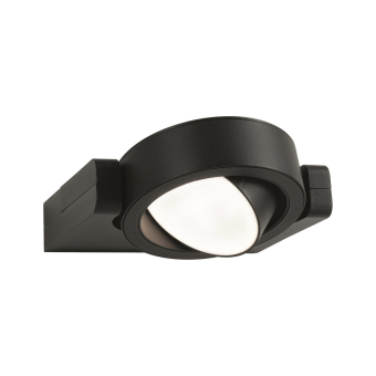 Paulmann Outdoor 230V Wandleuchte  94406 