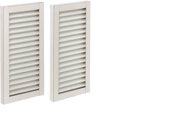 STIEB Filterset FMS F7-2 LWZ 304/404 ZUL 