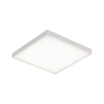 Paulmann WallCeiling Velora LED    79816 