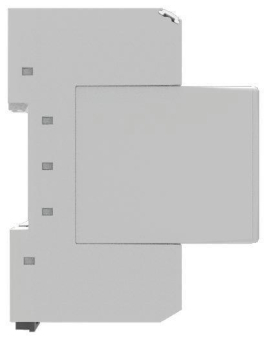 FUCHS Kombiableiter Typ 1+2 