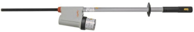 Dehn 783010 PHE4 10 S          PHE4 10 S 