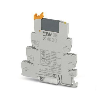 Phoenix 2967455  PLC-OSC- 60DC/ 48DC/100 