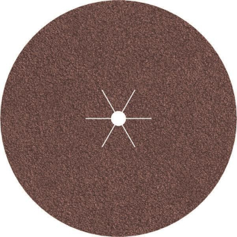 Bosch 5Schleifblatt Papier    1609200161 